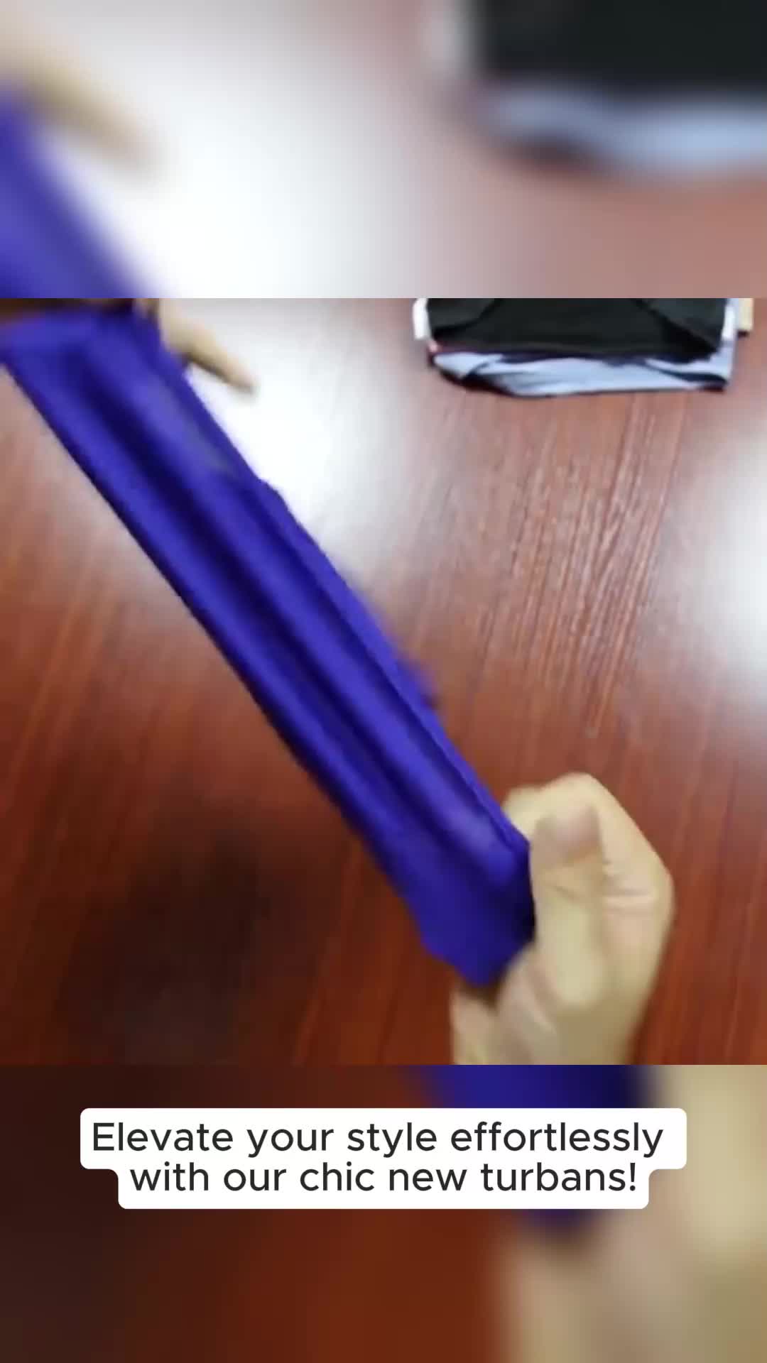 @AccessAura