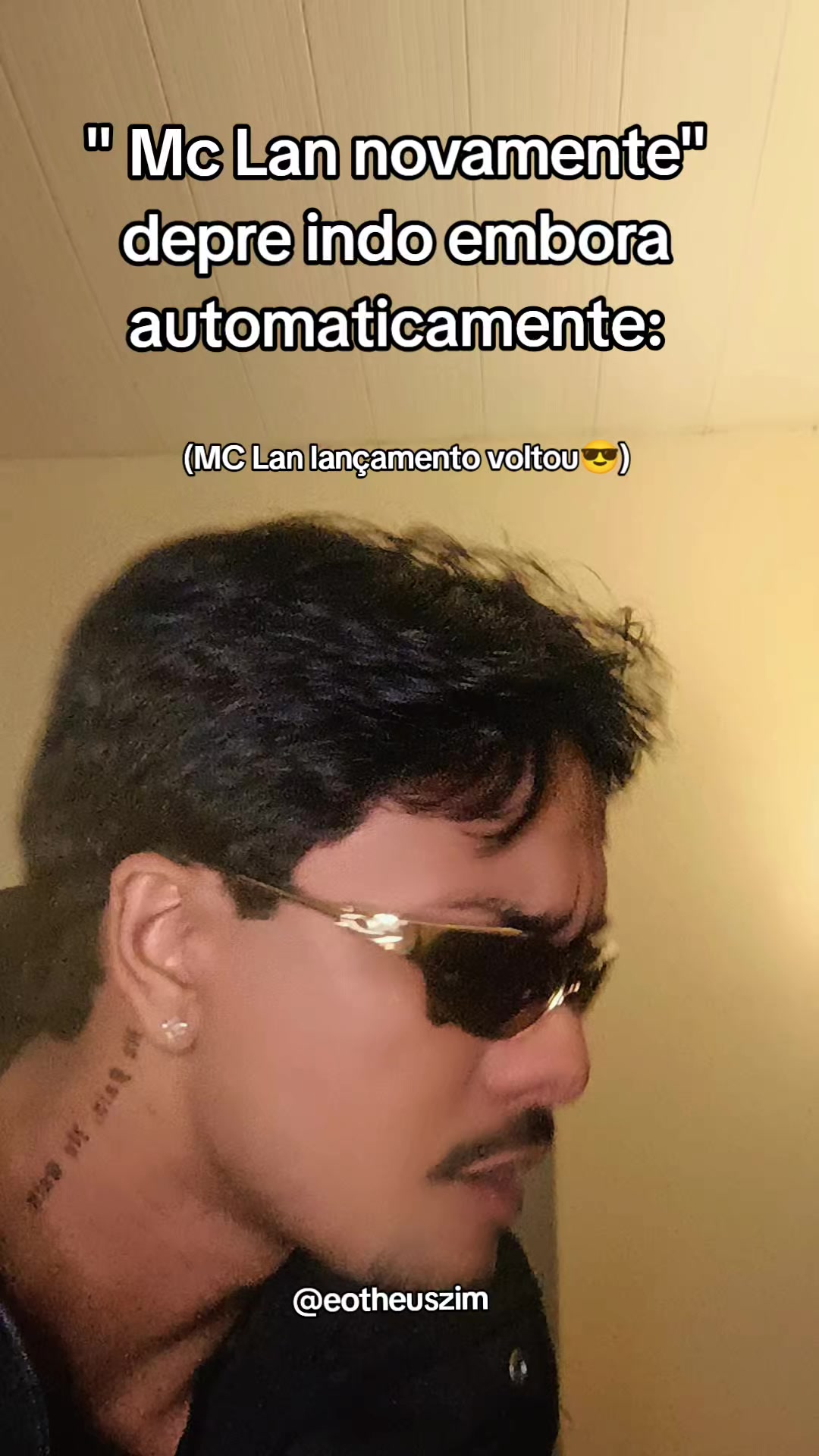 @Theuszim_santos