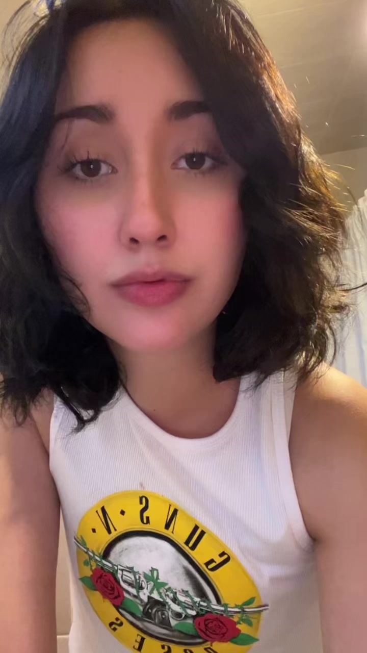 @rexxxona