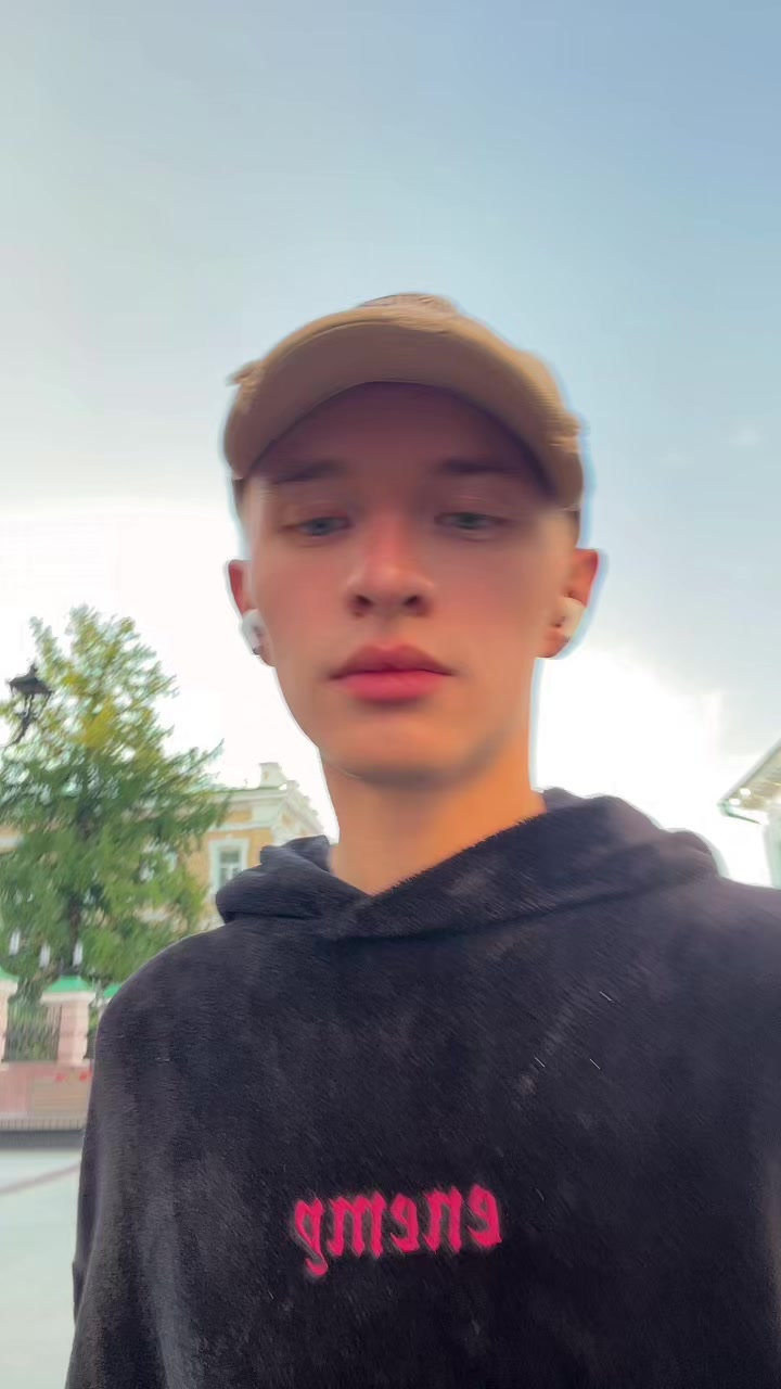 @ICEKOTIK 💸