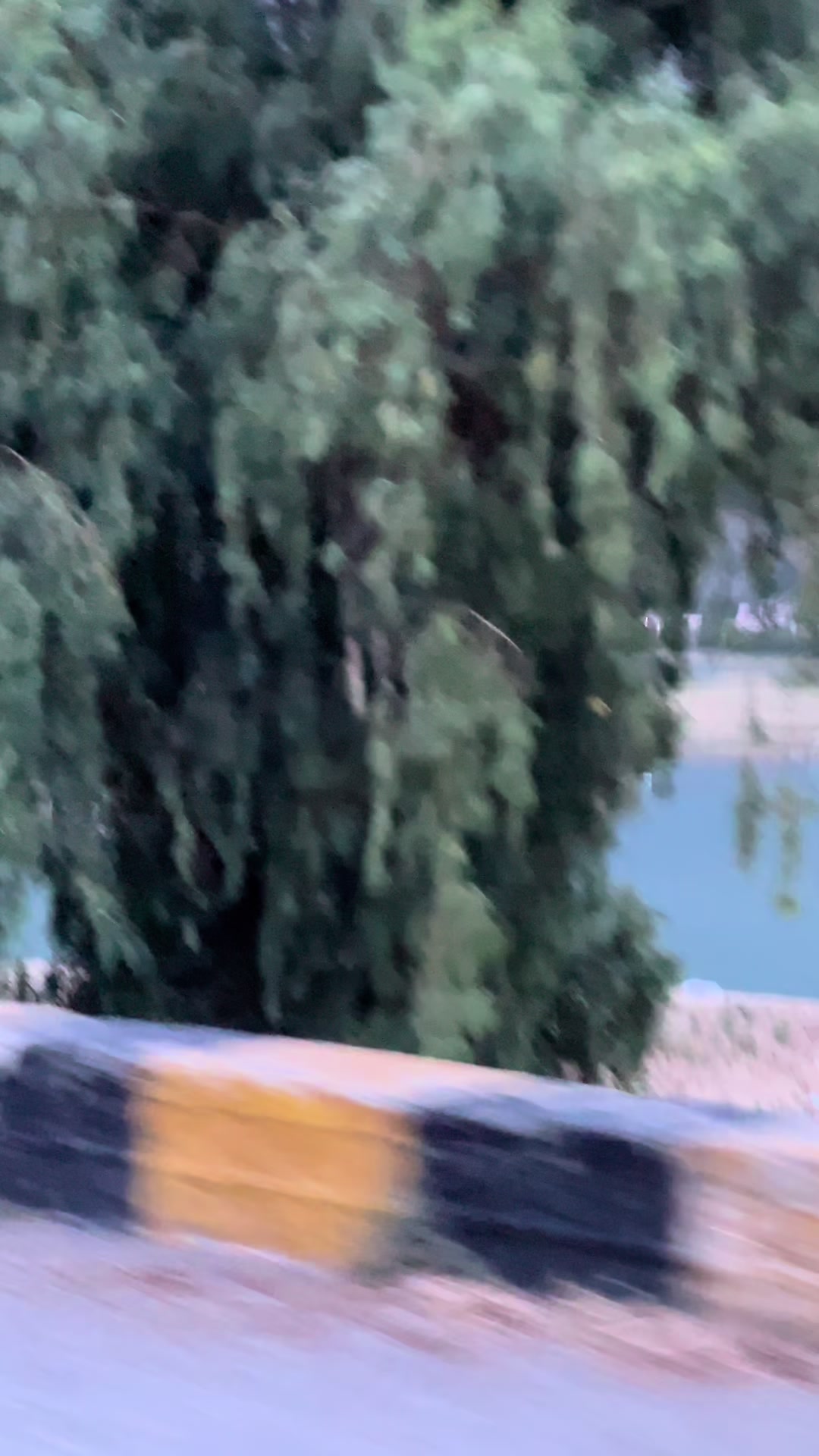 @Beautiful Khanpur