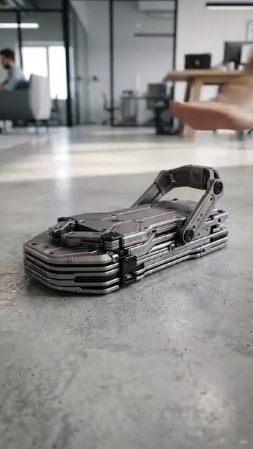 @✞︎✰{태봉}✞︎✰