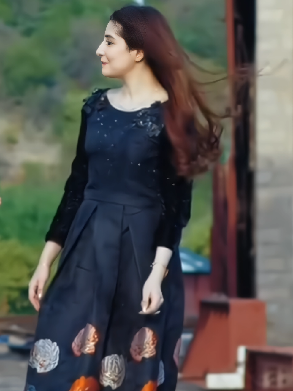 @𝐁𝐀𝐑𝐘𝐀𝐋