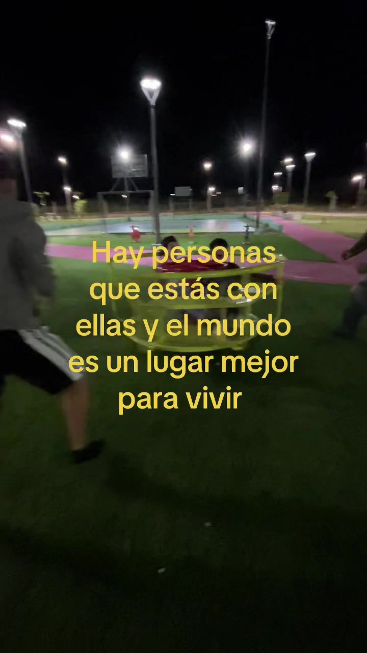 @nosoyyo🍃