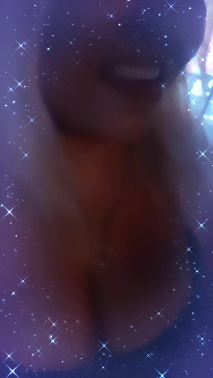 @BOOH.booh