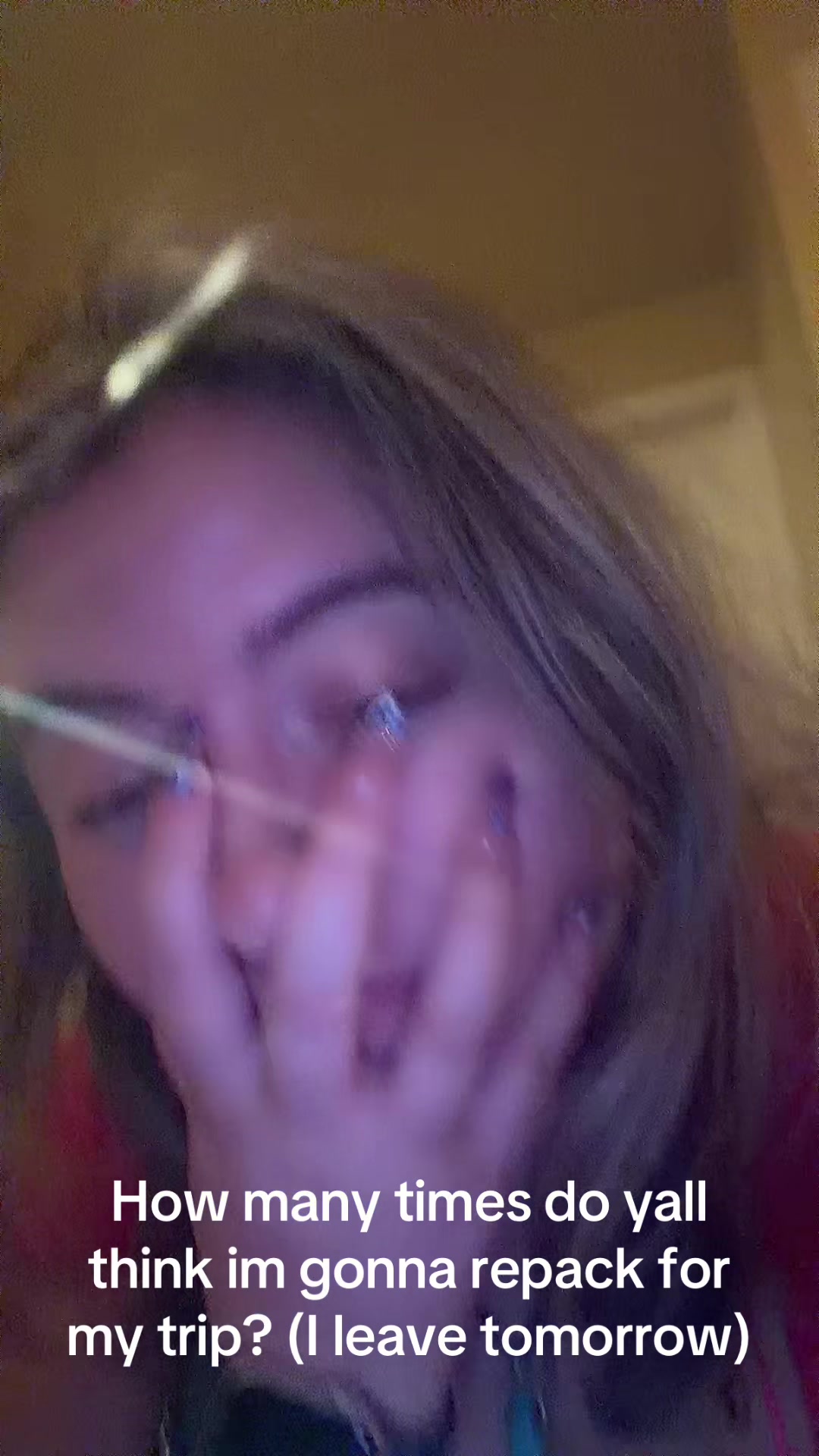 @queen_michelka