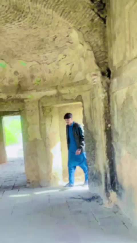 @🦅عیاش مردانی🦅