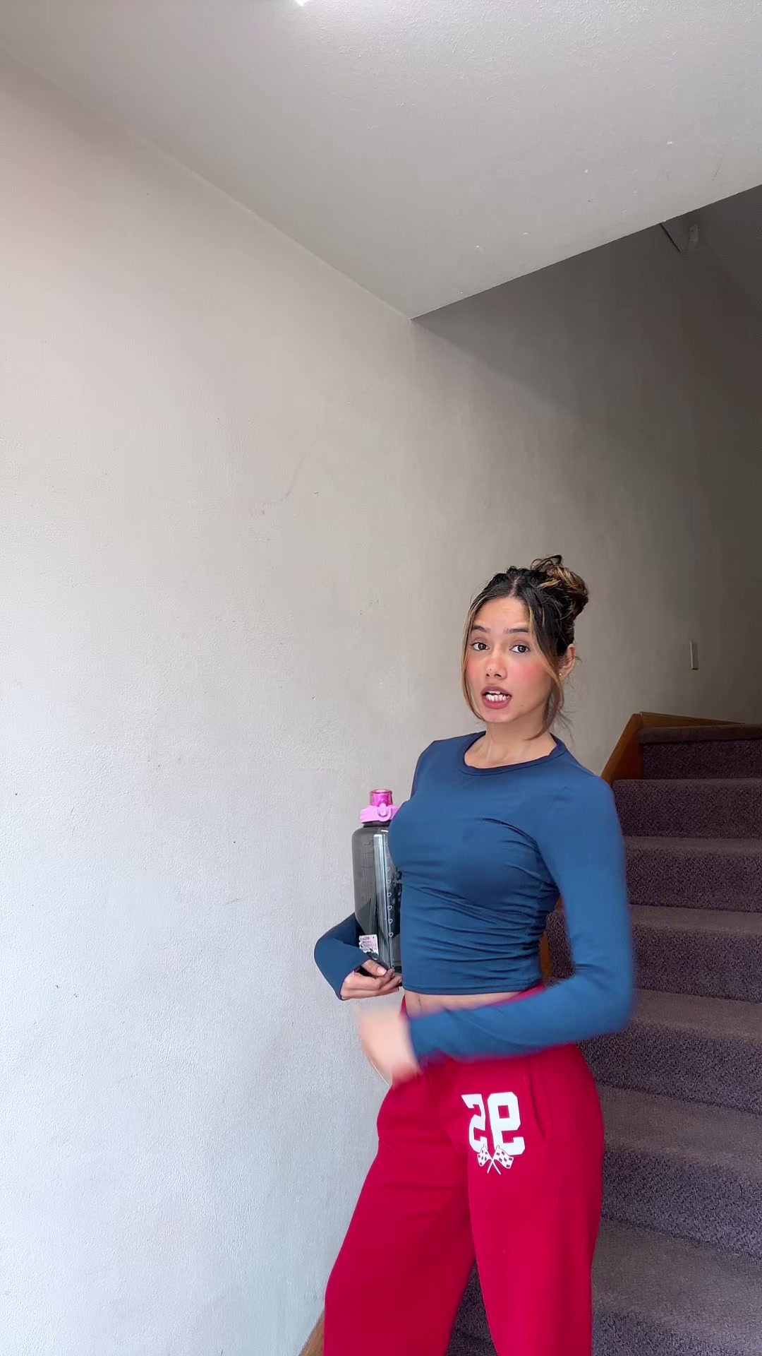 @Yunsaaaa
