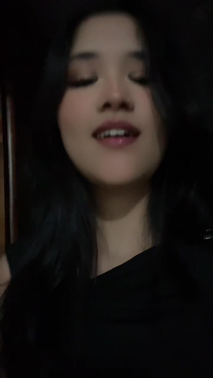 @Vitória Azevedo