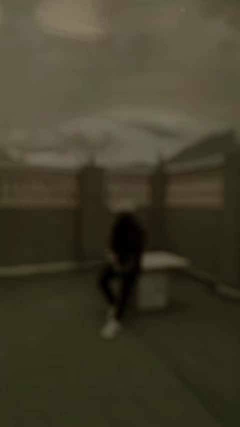 @Meђar👻