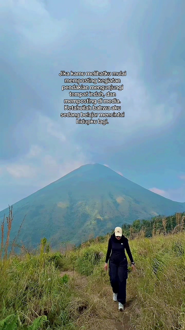 @᥎ᥲ