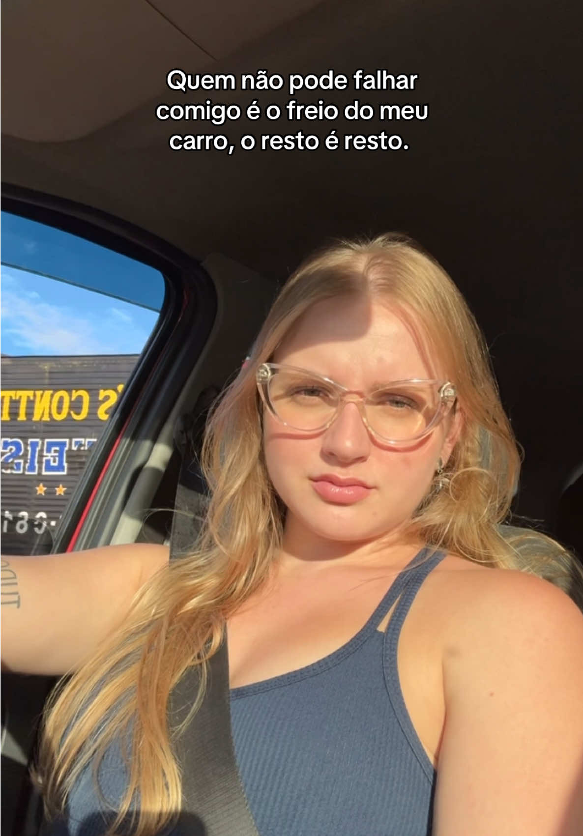 @liviadallacqua 🐬