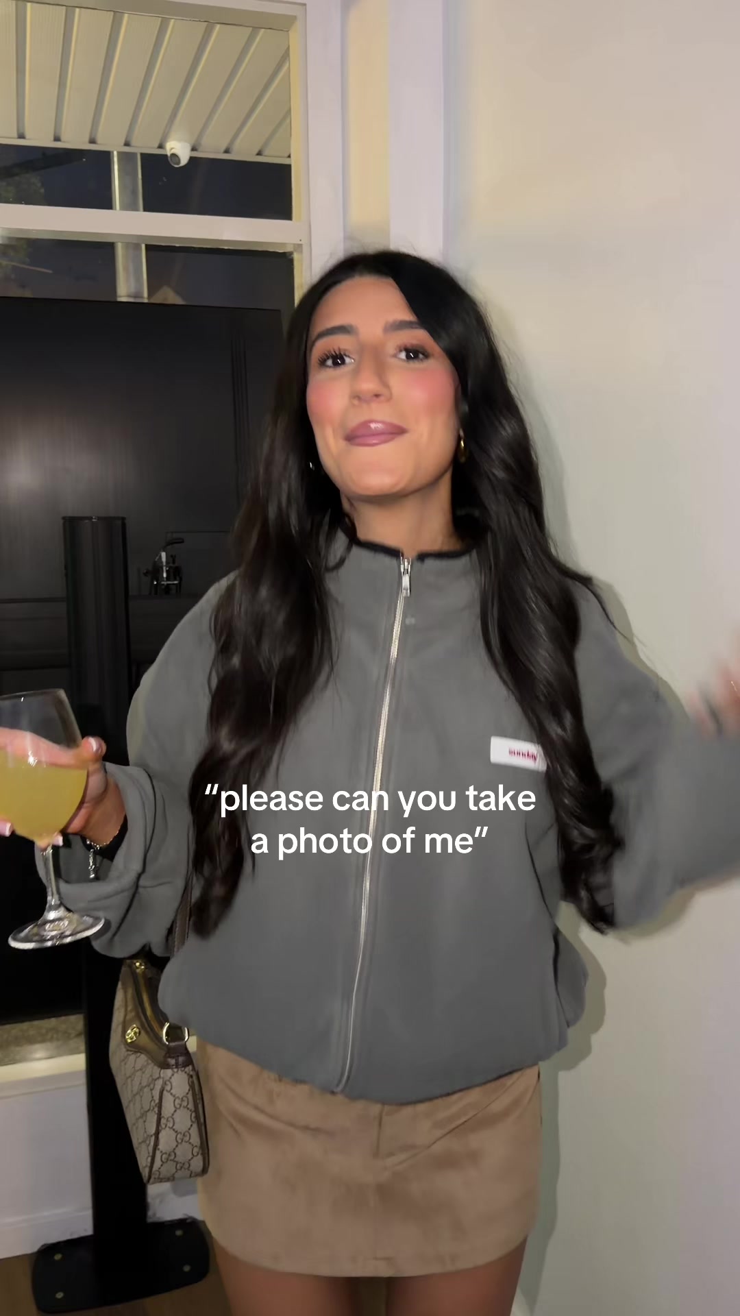@britt ๐ค