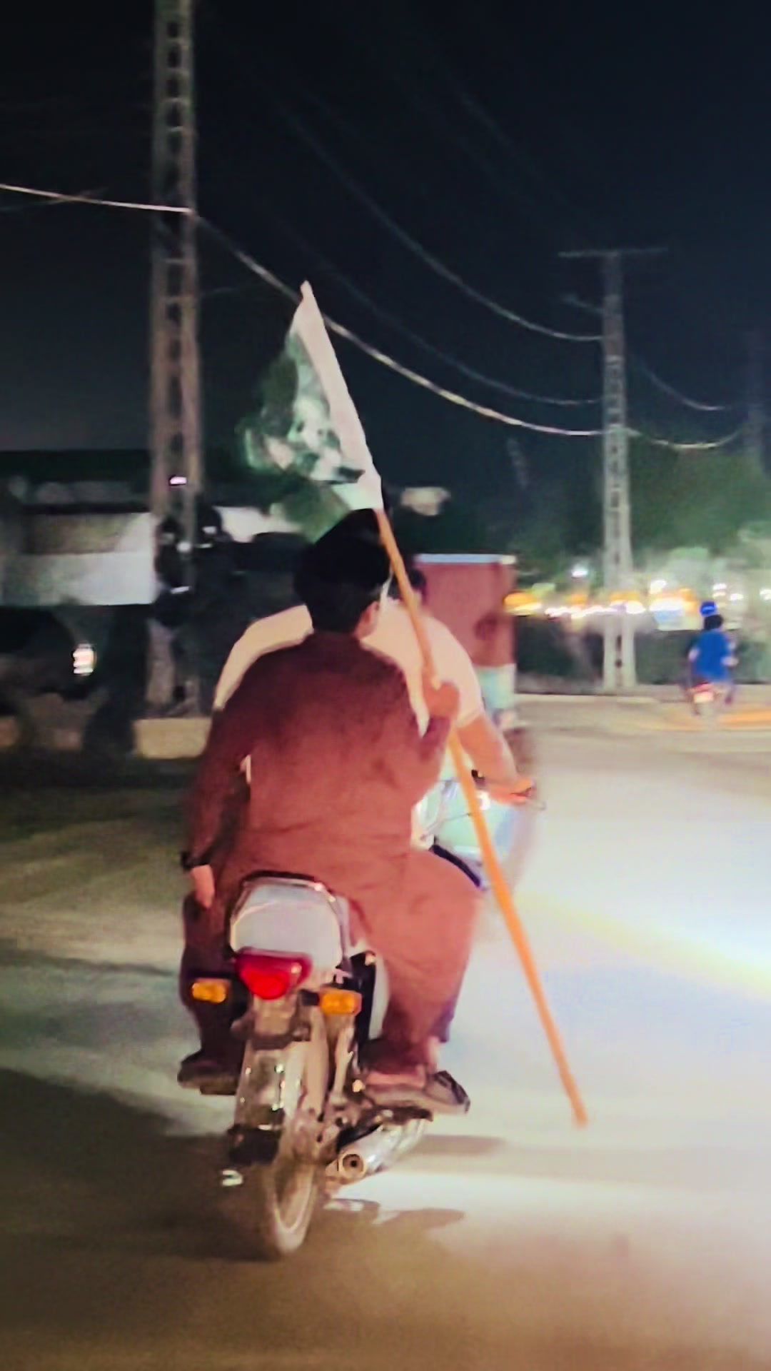 @حنان مری بروچ