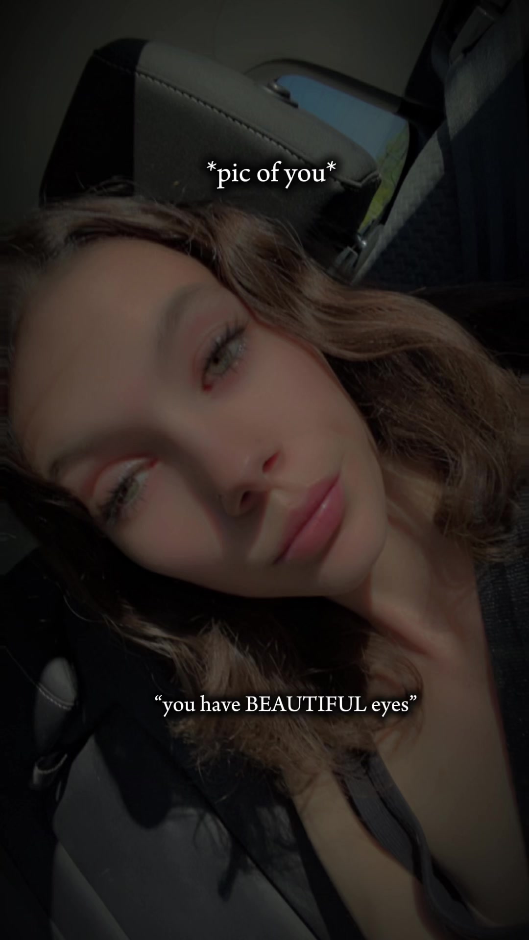 @Natalie