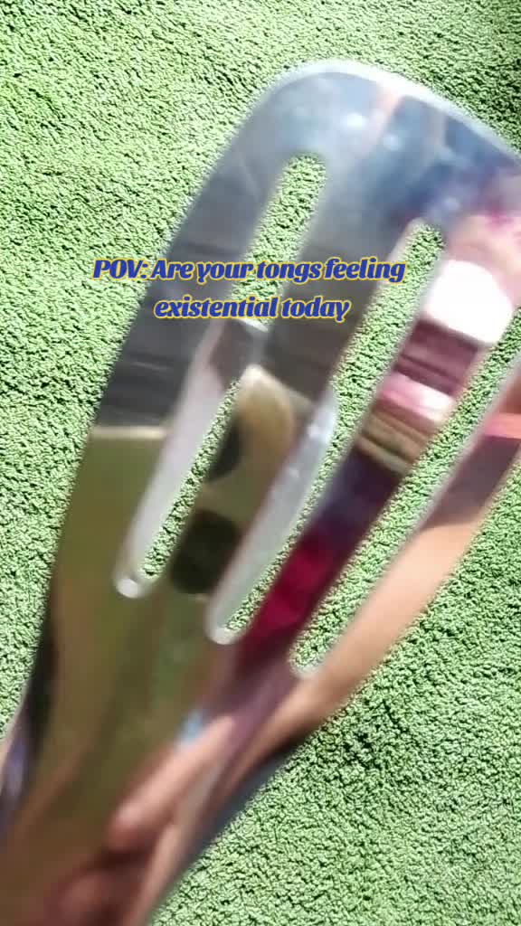 @𝐂𝐎𝐑𝐀