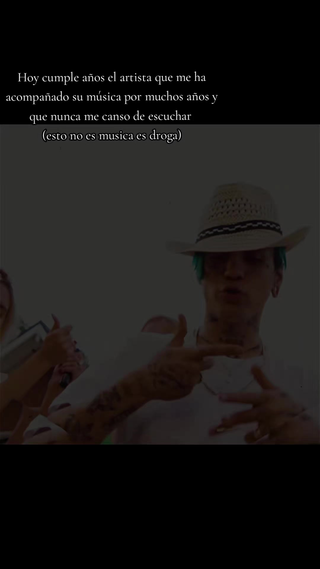 @🕷Aleja🦇
