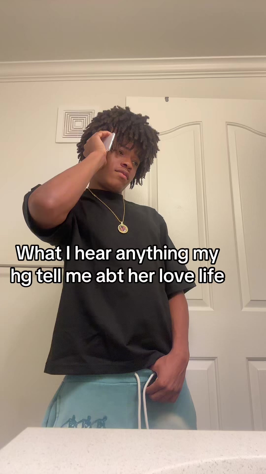 @️fran✍🏾⚡️
