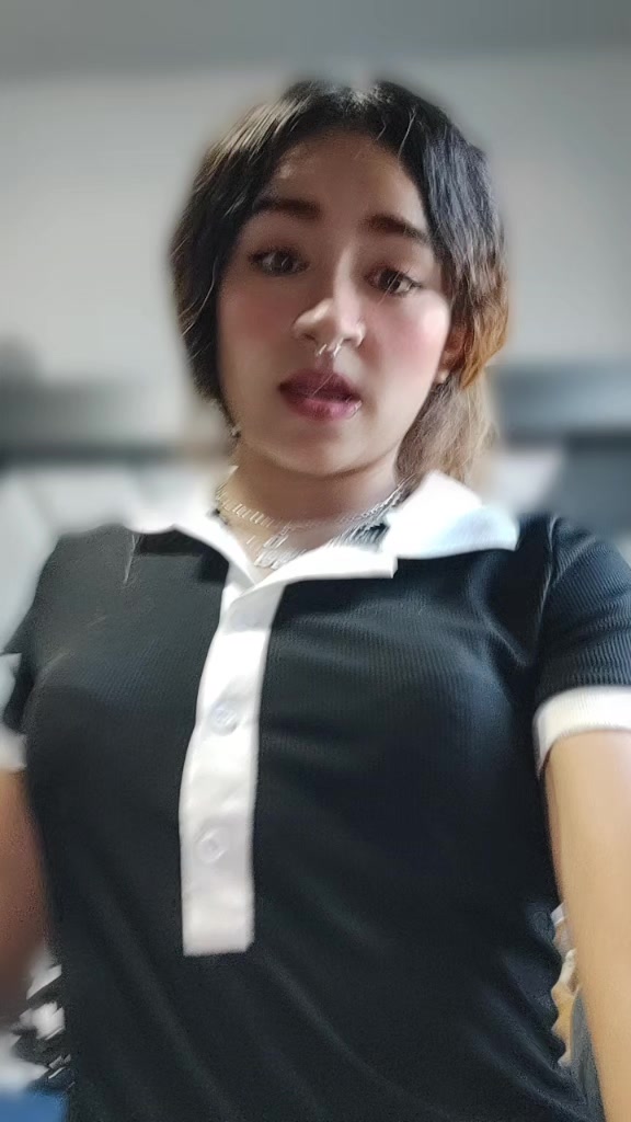 @😈 LA DIABLA😈