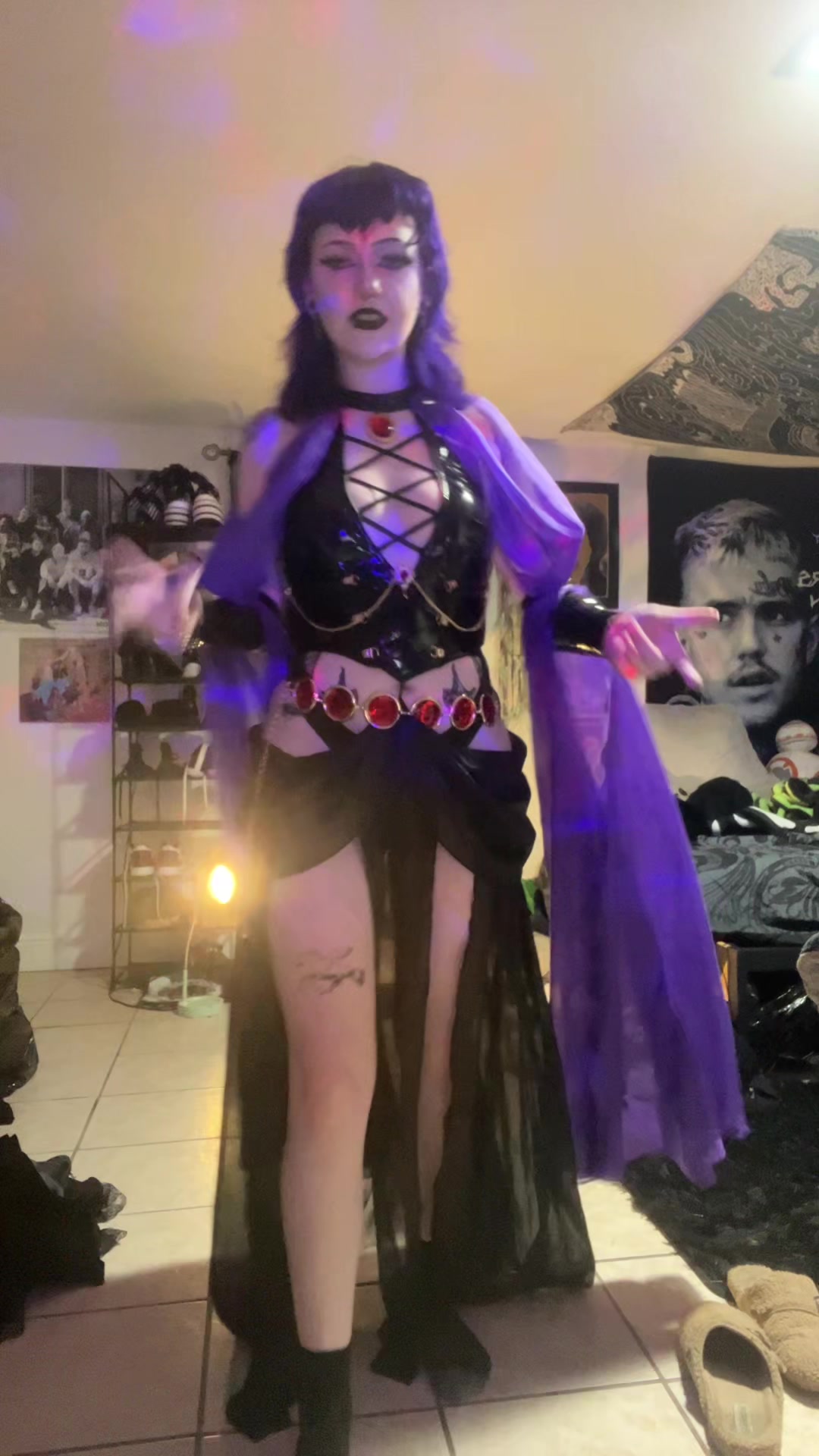 @Ivana DI3