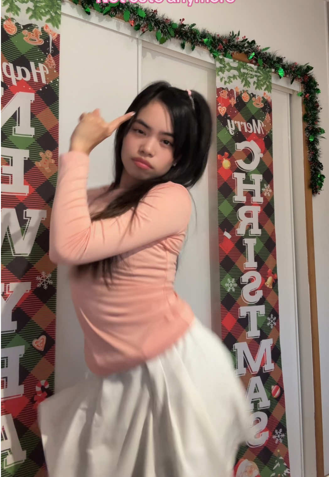 @Lareina