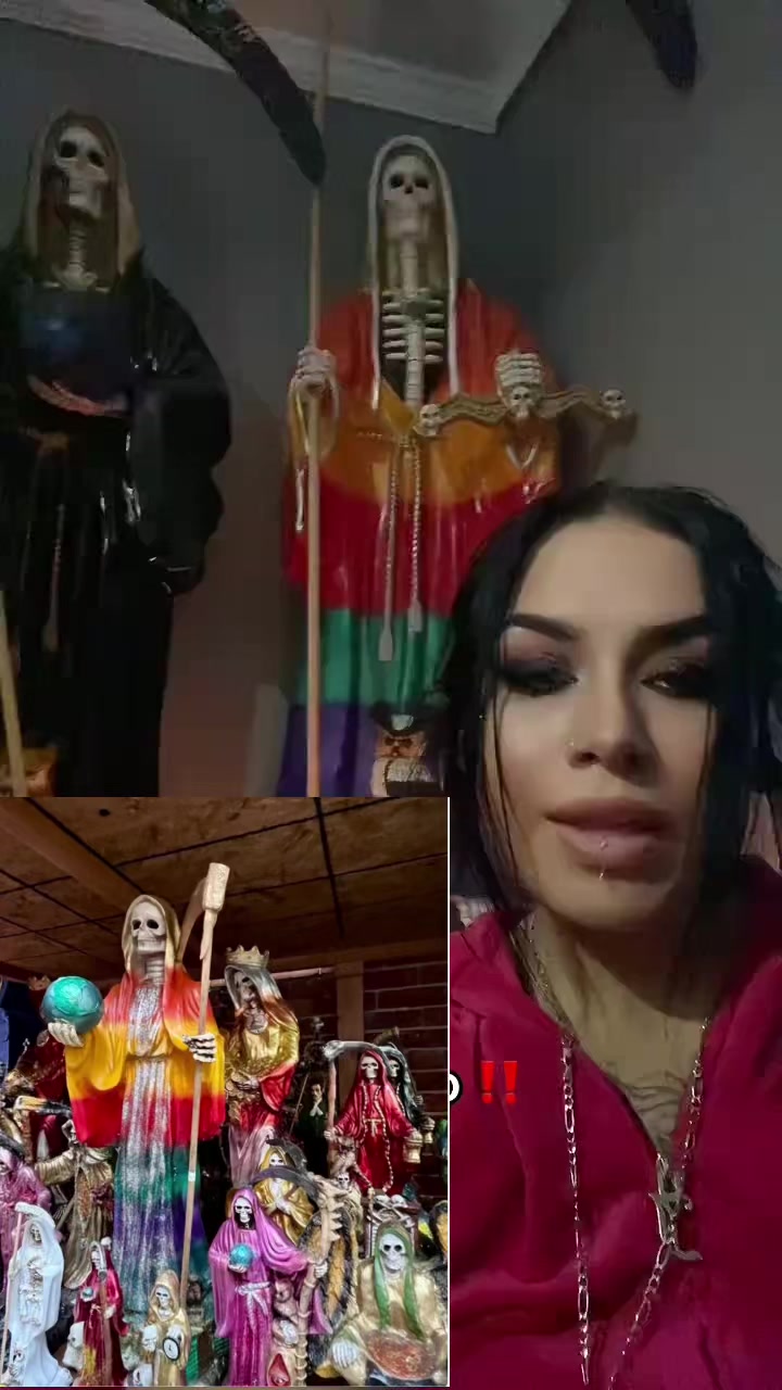 @brujamayor20262