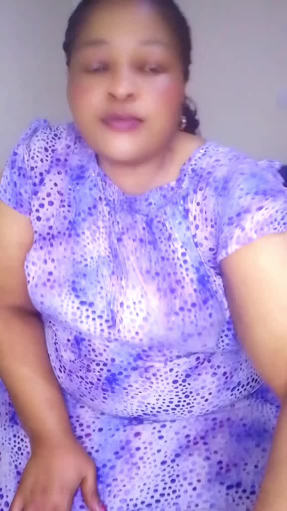 @ZUWENA😘✅