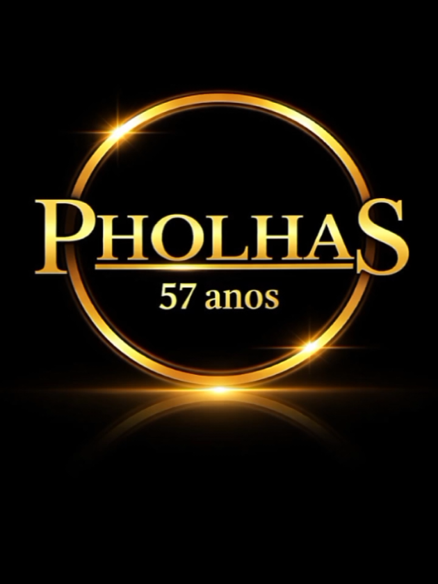 @PHOLHAS