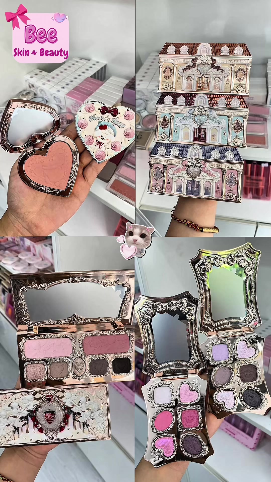 @bee_skinandbeauty