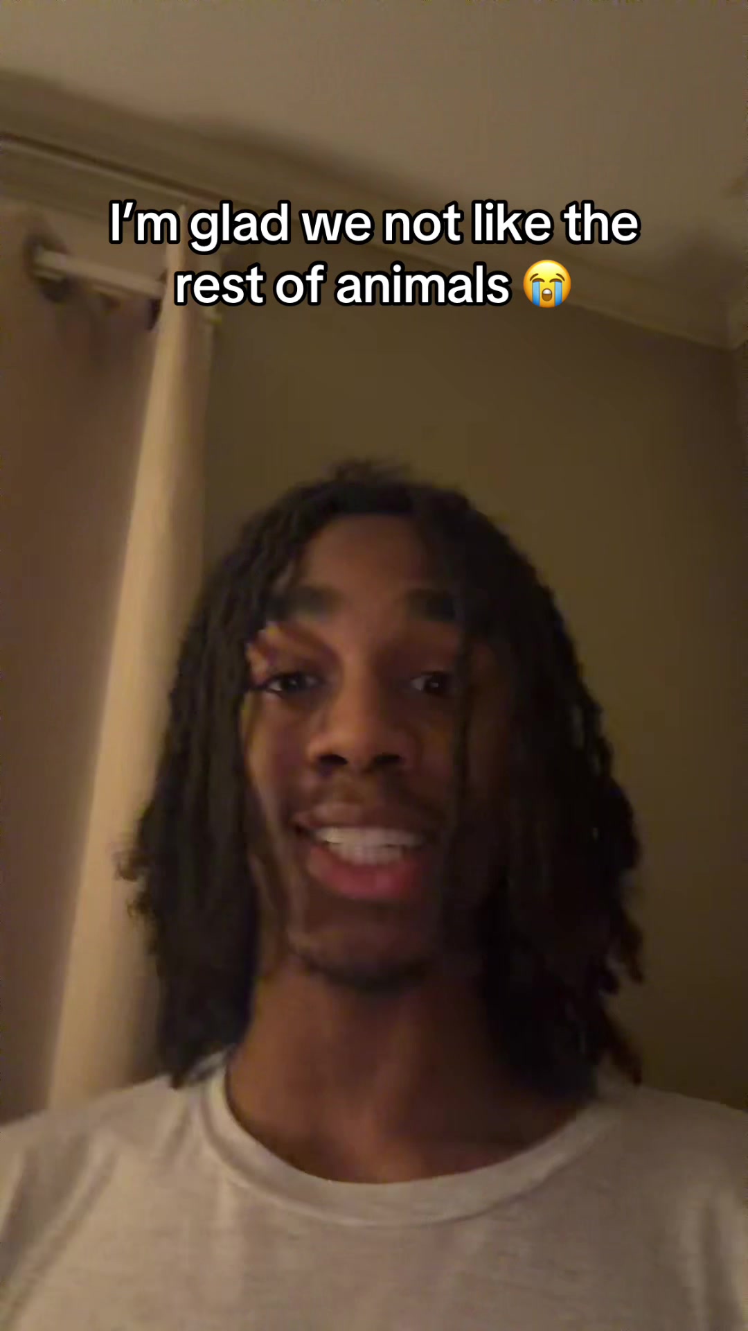 @Rippedemoff