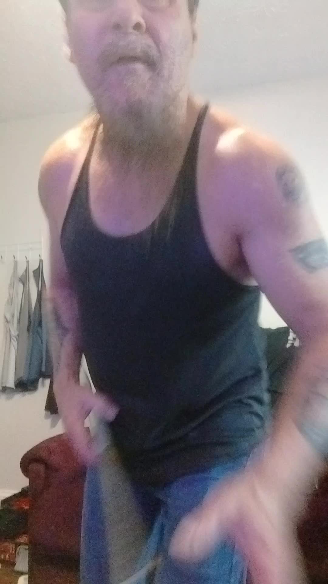 @EagleAL3