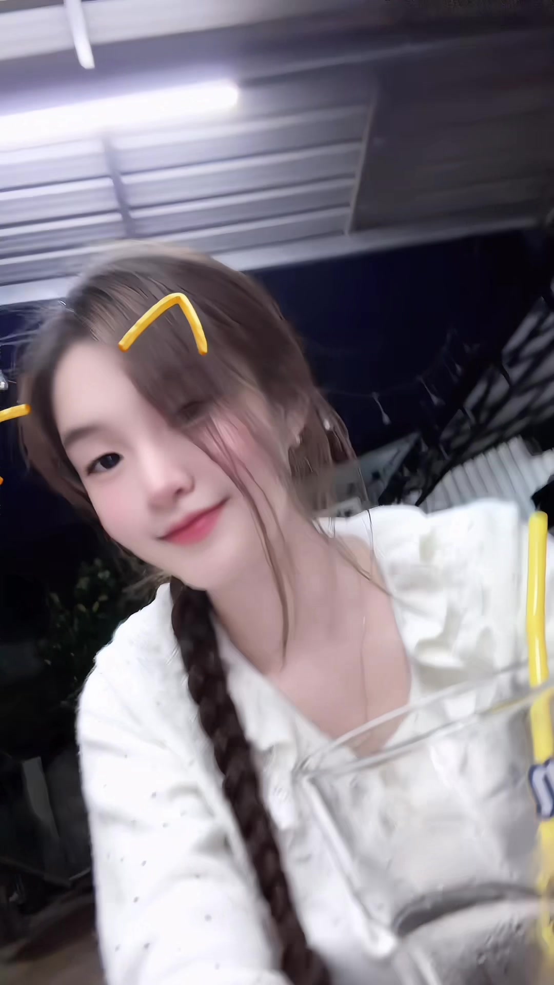 @Kuromi🐱