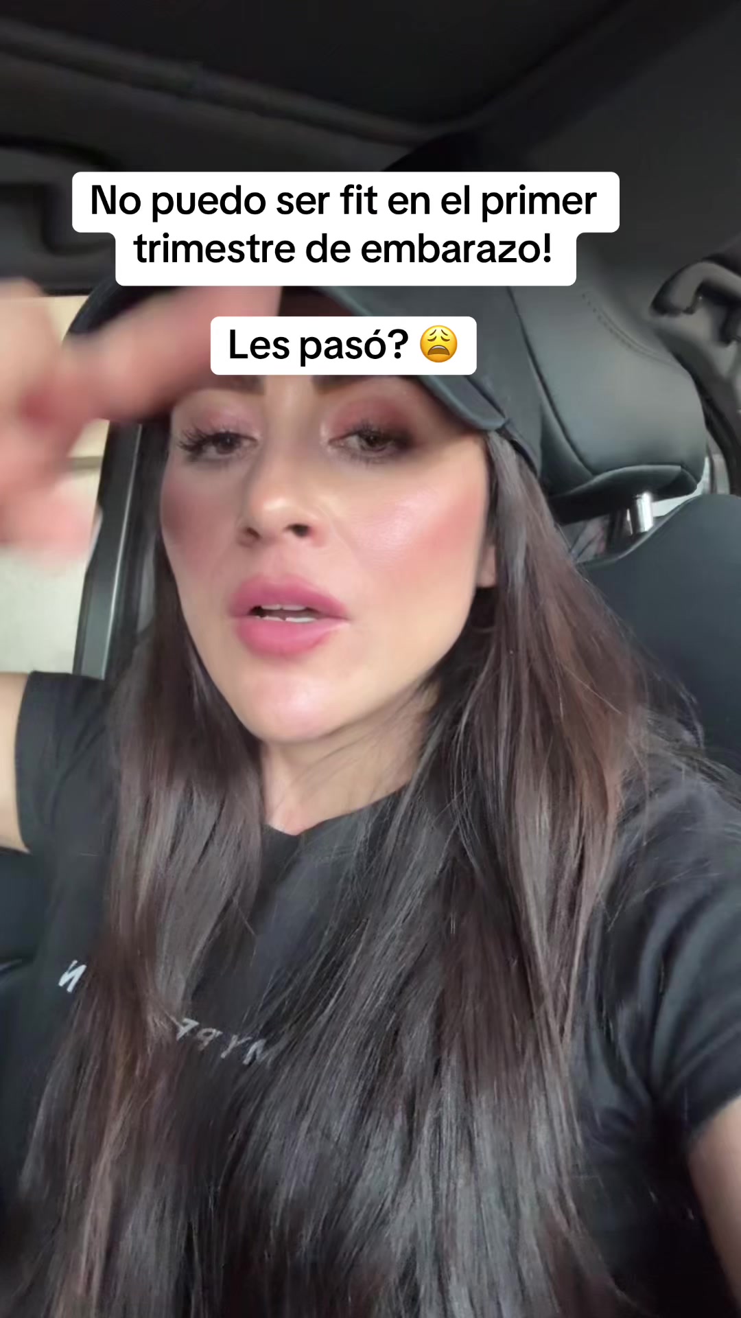 @Aleestefaniafitness