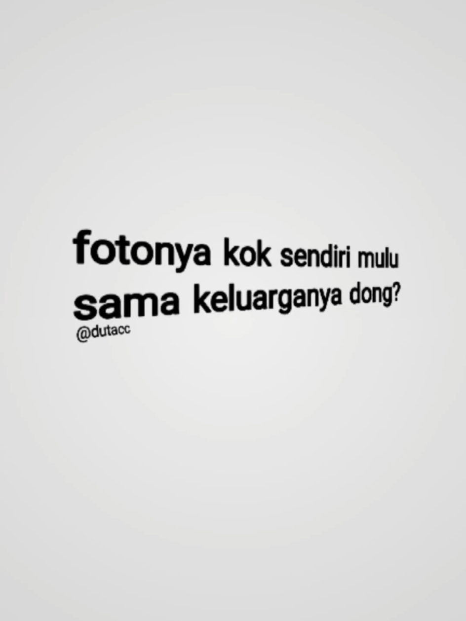 @Erni_marpaung
