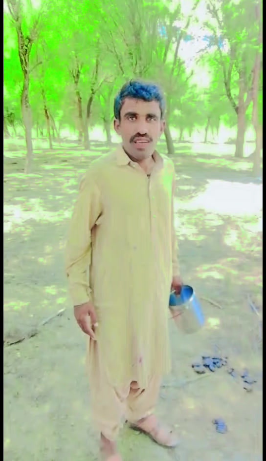 @Bijjar ali