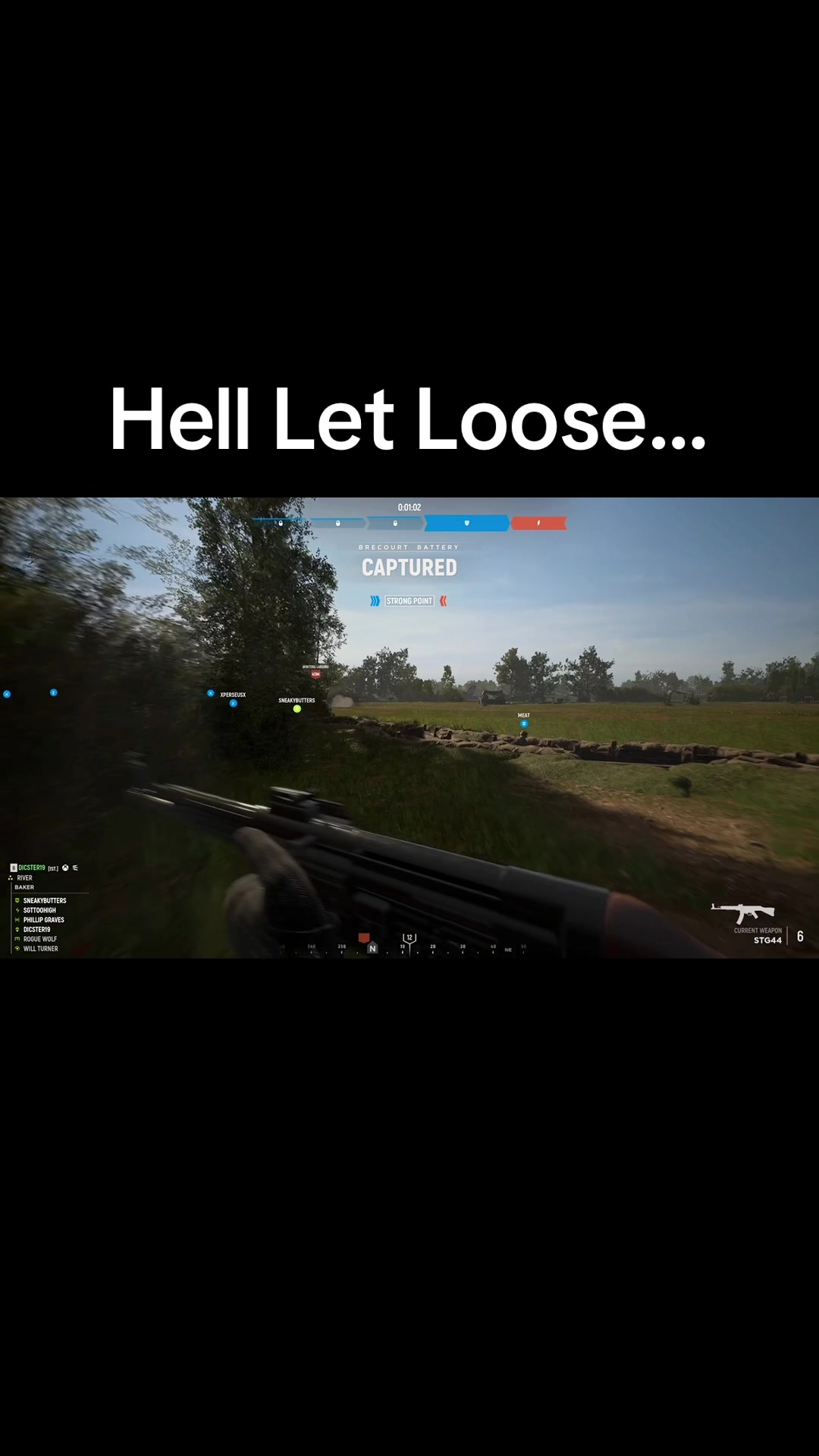 @SgtTooHigh
