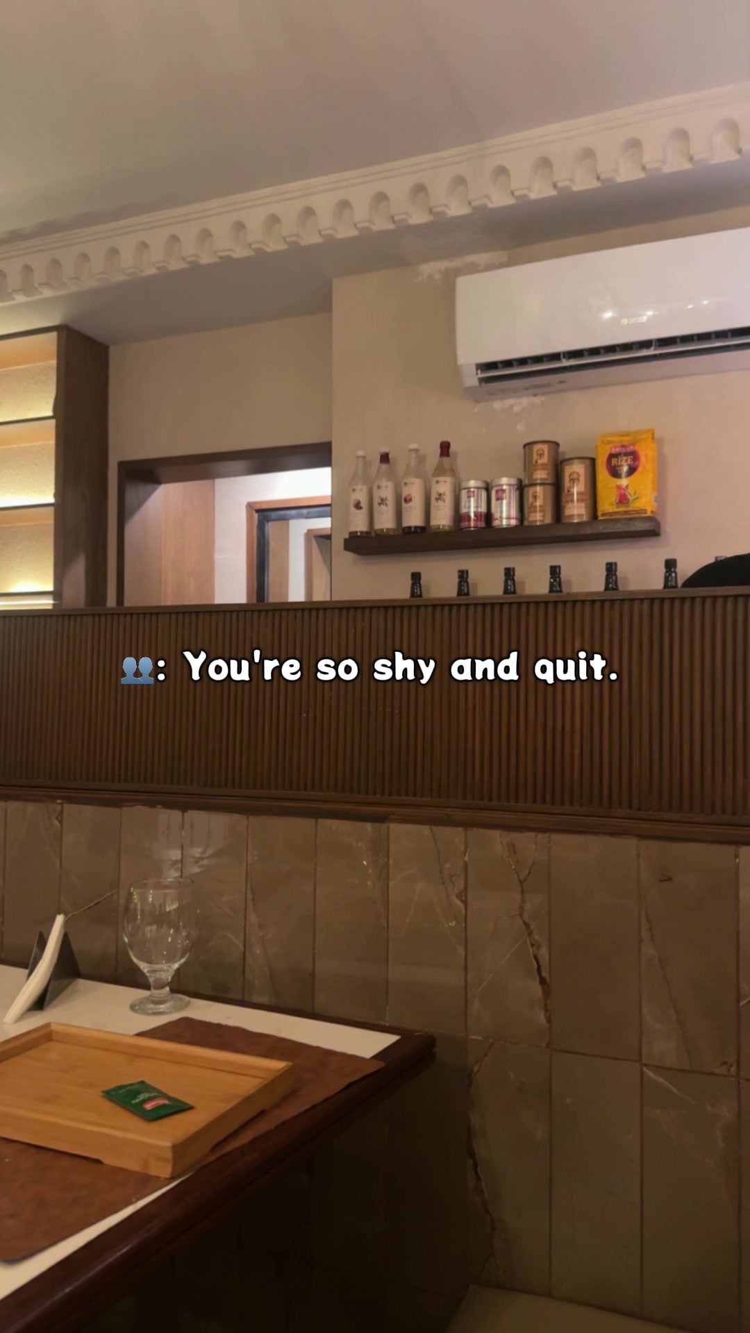 @Huma🧚🏻♀️