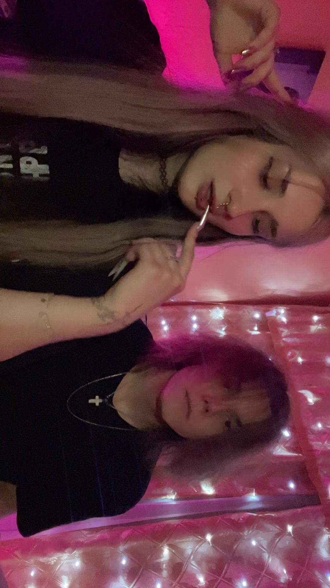 @waifu