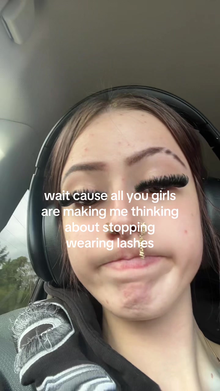 @spamm