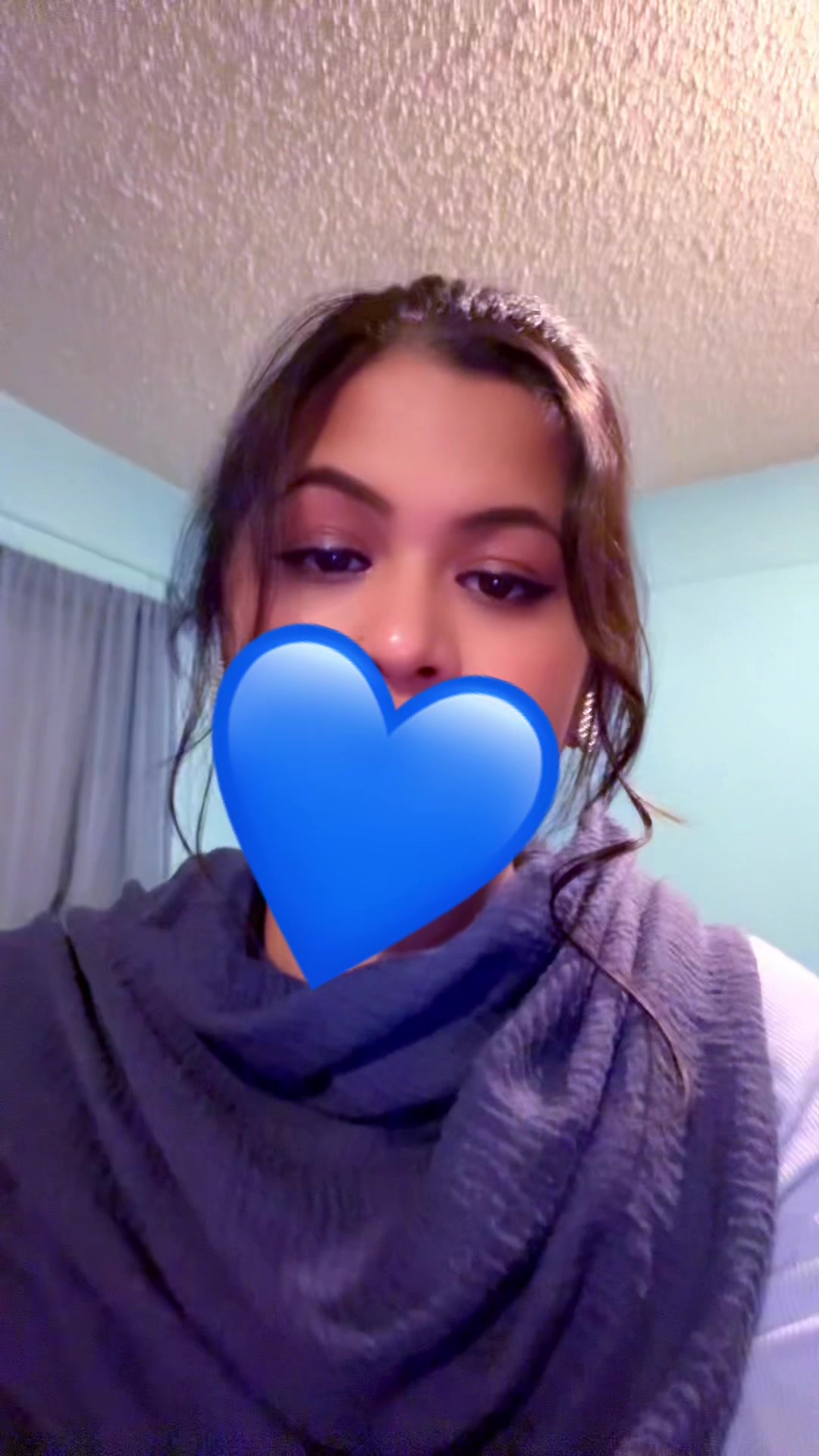 @🦋