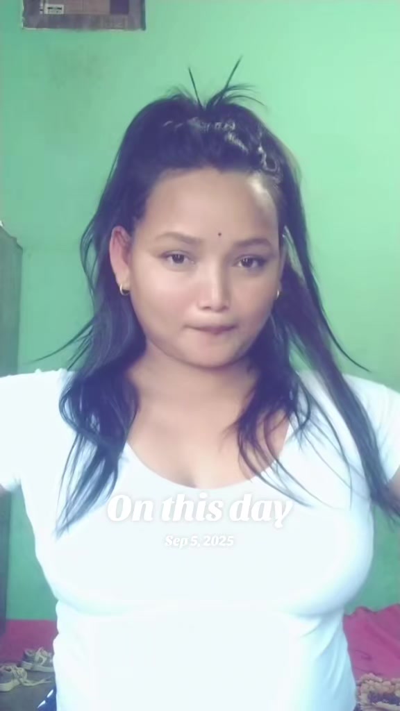 @mihanshisunar3