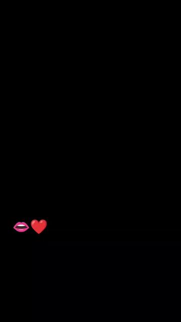 @🍓🇭🇳Chaparritha1602☘️🐜💫