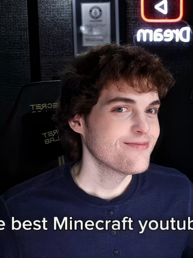 @Edits