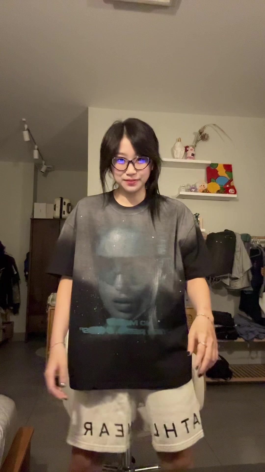 @lớp ph&oacute; học tập