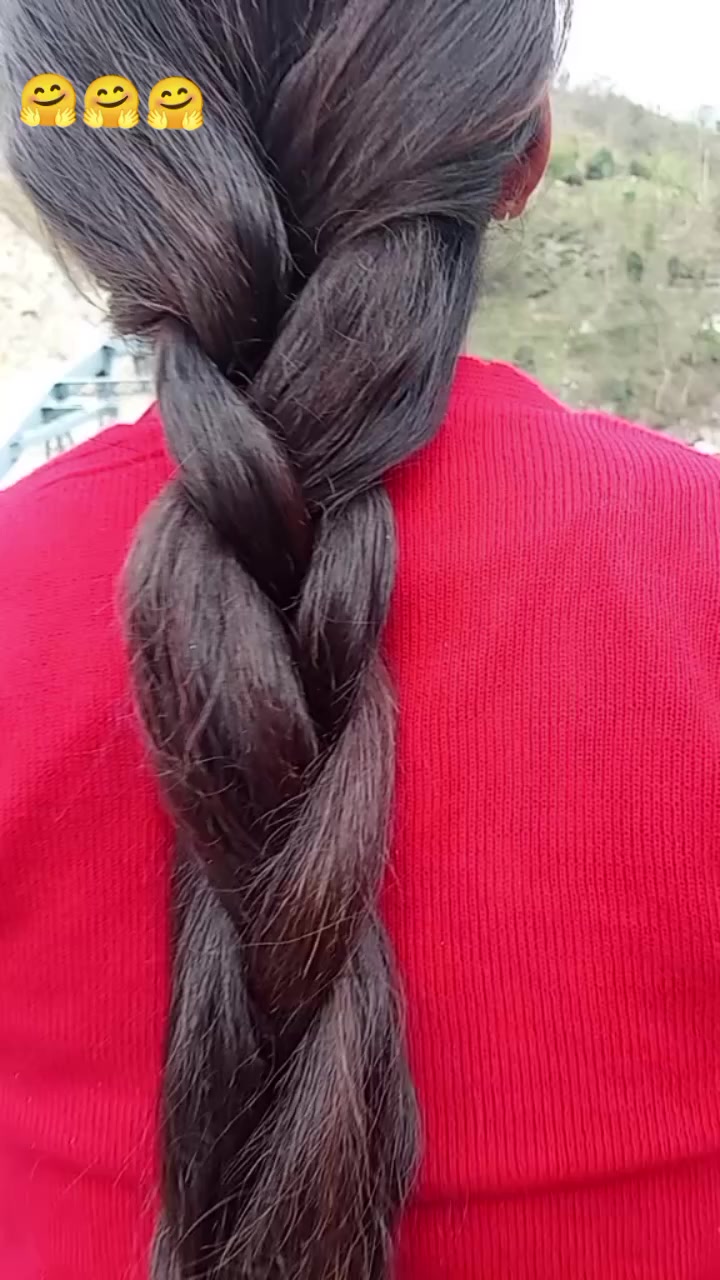 @Manisha praja