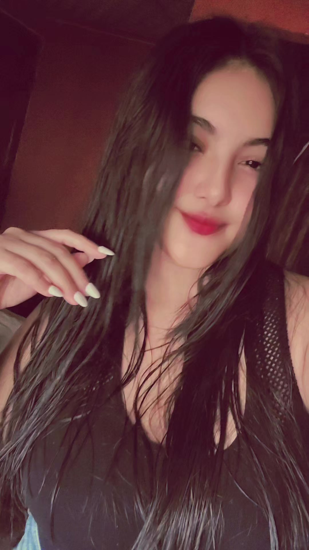 @Vane⭐️