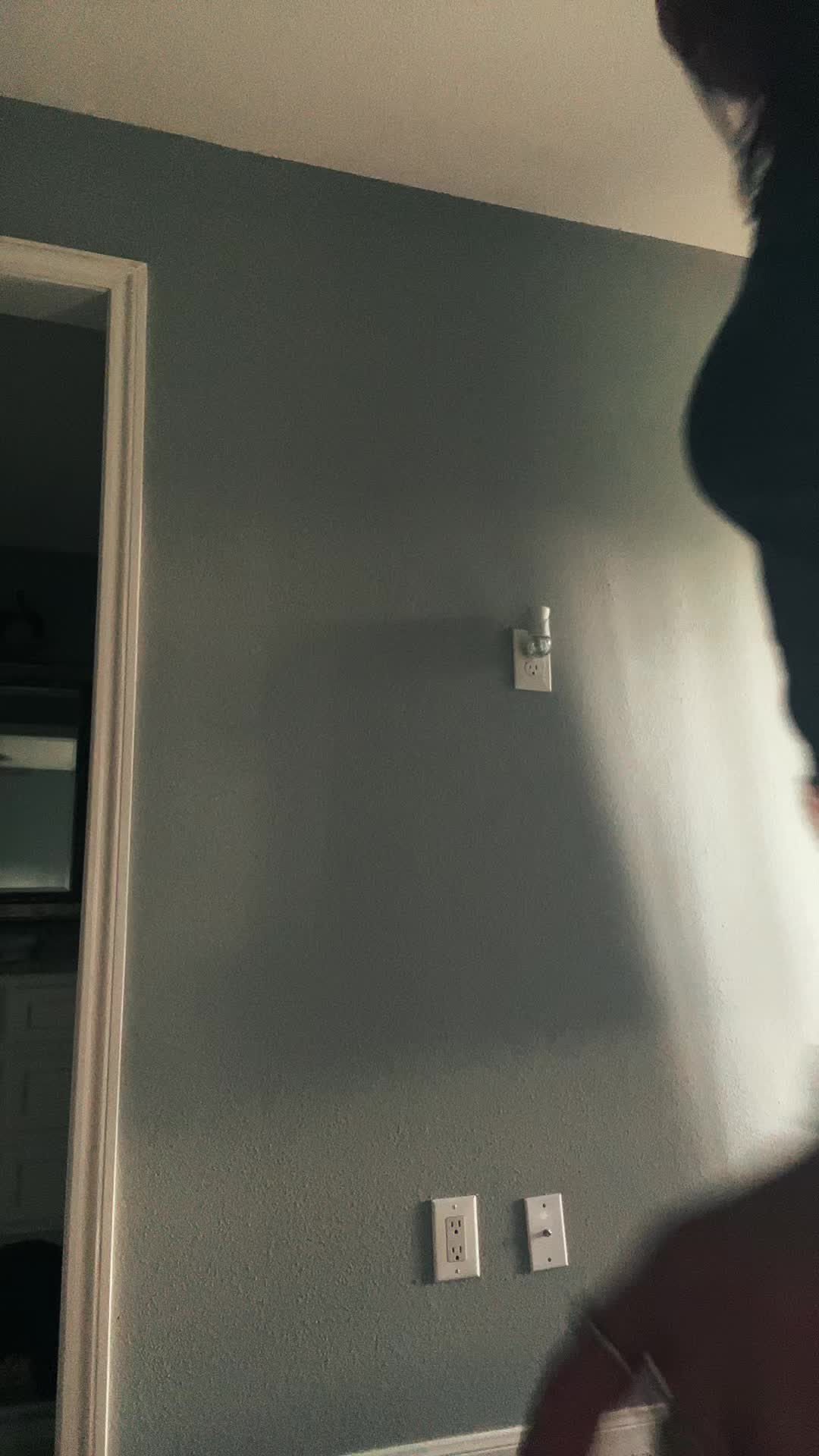 @hamjordyn67