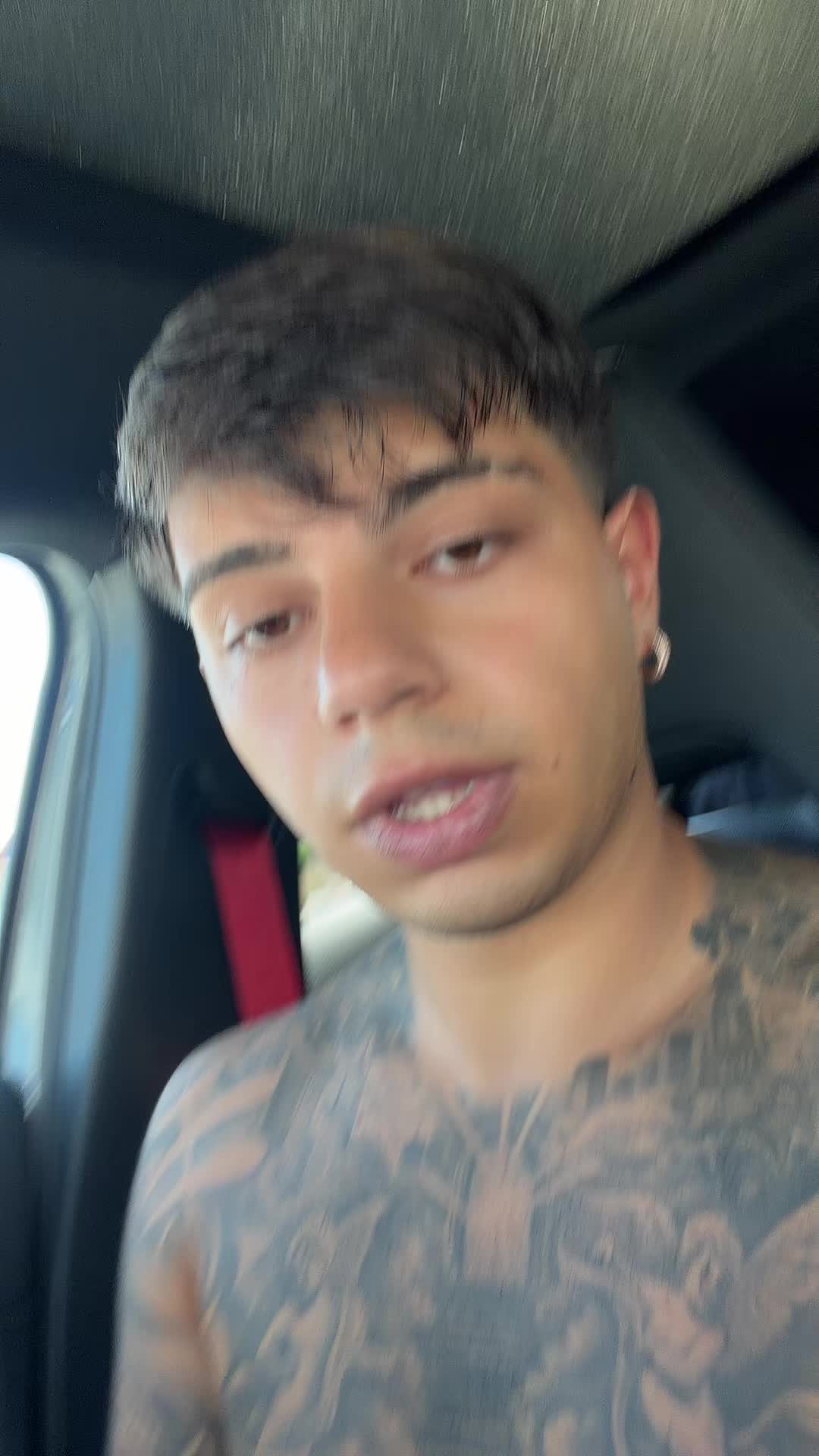 @Richthelemon
