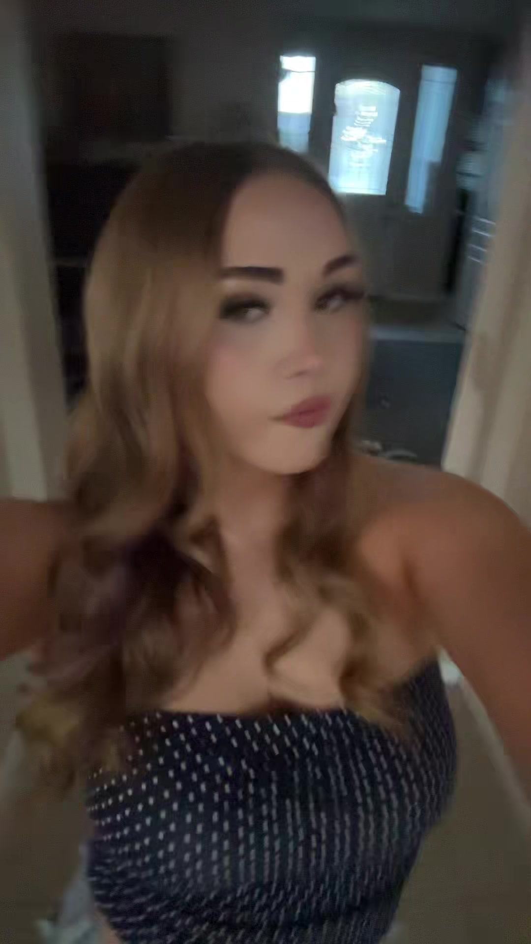 @macmillerglazer67