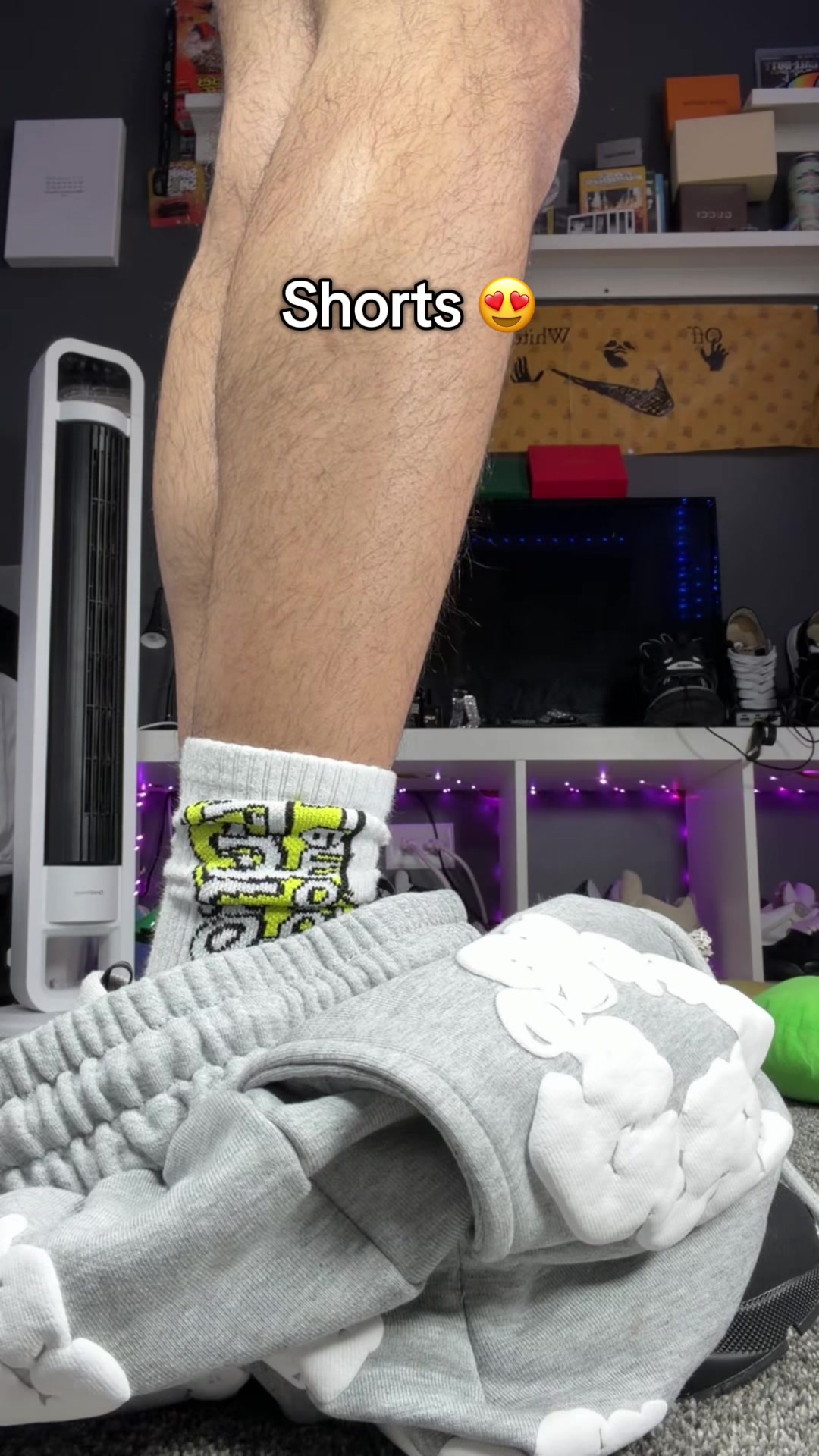 @luvvkicks